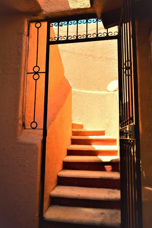 Apartamento Happy Smile By The Dolphins Puerto Aventuras Exterior foto